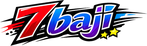 7baji